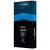 Суперпрочные презервативы DOMINO Extra Strong - 6 шт. - Domino - купить с доставкой в Армавире