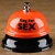 Настольный звонок RING FOR SEX - Сима-Ленд - купить с доставкой в Армавире