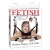 Фиксатор для рук и ног Fetish Fantasy Series Position Master With Cuffs - Pipedream - купить с доставкой в Армавире