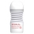 Мастурбатор TENGA Rolling Head Cup Soft - Tenga - в Армавире купить с доставкой