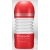 Мастурбатор TENGA Rolling Head Cup - Tenga - в Армавире купить с доставкой