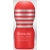 Мастурбатор TENGA Original Vacuum Cup - Tenga - в Армавире купить с доставкой