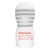 Мастурбатор TENGA Original Vacuum Cup Soft - Tenga - в Армавире купить с доставкой