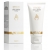 Лубрикант на водной основе с согревающим эффектом Warming Unisex Lubricant - 100 мл. - YESforLOV - купить с доставкой в Армавире