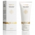 Лубрикант на водной основе с охлаждающим эффектом Unlimited Freshness Unisex Lubricant - 100 мл. - YESforLOV - купить с доставкой в Армавире