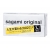 Презервативы Sagami Original 0.02 L-size увеличенного размера - 10 шт. - Sagami - купить с доставкой в Армавире