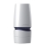 Мастурбатор TENGA AERO Cobalt Ring - Tenga - в Армавире купить с доставкой