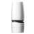 Мастурбатор TENGA AERO Silver Ring - Tenga - в Армавире купить с доставкой