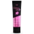 Интимный гель на водной основе Cotton Candy Lubricant - 100 мл. - INTT - купить с доставкой в Армавире