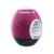 Мастурбатор-яйцо Satisfyer Bubble Mini Masturbator - Satisfyer - в Армавире купить с доставкой