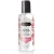 Гель-лубрикант на водной основе Divine Nectars Strawberry Dream с ароматом клубники - 150 мл. - Kama Sutra - купить с доставкой в Армавире