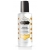 Гель-лубрикант на водной основе Divine Nectars Vanilla с ароматом ванили - 150 мл. - Kama Sutra - купить с доставкой в Армавире
