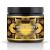 Пудра для тела Honey Dust Body Powder с ароматом кокоса и ананаса - 170 гр. - Kama Sutra - купить с доставкой в Армавире
