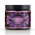 Пудра для тела Honey Dust Body Powder с ароматом малины - 170 гр. - Kama Sutra - купить с доставкой в Армавире
