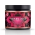 Пудра для тела Honey Dust Body Powder с ароматом клубники - 170 гр. - Kama Sutra - купить с доставкой в Армавире