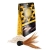 Пудра для тела Honey Dust Body Powder с ароматом кокоса и ананаса - 28 гр. - Kama Sutra - купить с доставкой в Армавире