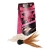 Пудра для тела Honey Dust Body Powder с ароматом клубники - 28 гр. - Kama Sutra - купить с доставкой в Армавире