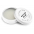 Бальзам для клитора Sexting Balm - 8 гр. - Bijoux Indiscrets - купить с доставкой в Армавире