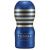 Мастурбатор TENGA Premium Original Vacuum Cup - Tenga - в Армавире купить с доставкой