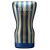 Мастурбатор TENGA Premium Soft Case Cup - Tenga - в Армавире купить с доставкой