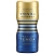 Мастурбатор TENGA Premium Dual Sensation Cup - Tenga - в Армавире купить с доставкой