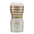 Мастурбатор TENGA Premium Original Vacuum Cup Gentle - Tenga - в Армавире купить с доставкой