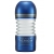 Мастурбатор TENGA Premium Rolling Head Cup - Tenga - в Армавире купить с доставкой