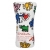 Мастурбатор-туба Keith Haring Soft Tube CUP - Tenga - в Армавире купить с доставкой