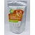 Натуральный коллаген с ресвератролом GYMforce Collagen+ - 150 гр. - SuperCaps - купить с доставкой в Армавире