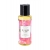 Массажное масло Pleasure Lab Delicate с ароматом пиона и пачули - 50 мл. - Pleasure Lab - купить с доставкой в Армавире
