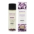 Органическое массажное масло AMETHYST SWEET ALMOND - 100 мл. - Exsens - купить с доставкой в Армавире