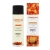 Органическое массажное масло CARNELIAN APRICOT - 100 мл. - Exsens - купить с доставкой в Армавире