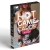 Игральные карты HOT GAME CARDS - Сима-Ленд - купить с доставкой в Армавире