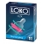 Стимулирующая насадка на пенис LOKO LUX с продлевающим эффектом - Sitabella - в Армавире купить с доставкой