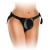 Трусы для фиксации насадок с присоской Beginner s Body Dock Strap-On Harness - Pipedream - купить с доставкой в Армавире