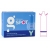 Стимулирующая насадка G-Spot Y - Sitabella - купить с доставкой в Армавире