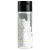 Гипоаллергенный интимный гель Hypoallergenic Glide - 200 мл. - Миагра - купить с доставкой в Армавире