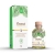 Массажный гель с ароматом кокоса Coconut - 30 мл. - INTT - купить с доставкой в Армавире