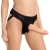 Женский страпон Easy Strapon Set 7.5 - 19 см. - Lovetoy - купить с доставкой в Армавире