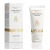 Увлажняющая смазка Unisex Lubricant - 50 мл. - YESforLOV - купить с доставкой в Армавире