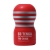 Мастурбатор TENGA SD Original Vacuum Cup - Tenga - в Армавире купить с доставкой