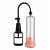 Вакуумная помпа PUMP WORX FANTA FLESH PUSSY PUMP - Pipedream - в Армавире купить с доставкой