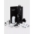 Эротический набор Pleasure Overload 10 Days of Play Gift Set - Fifty Shades of Grey - купить с доставкой в Армавире