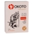 Тонкие презервативы OKOTO Thin Extra Soft - 3 шт. - Sitabella - купить с доставкой в Армавире