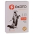 Ультратонкие презервативы OKOTO Ultra Thin - 3 шт. - Sitabella - купить с доставкой в Армавире