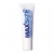 Мужской крем для усиления эрекции MAXSize Cream - 10 мл. - Swiss navy - купить с доставкой в Армавире