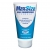 Мужской крем для усиления эрекции MAXSize Cream - 148 мл. - Swiss navy - купить с доставкой в Армавире