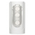 Белый мастурбатор FLIP HOLE WHITE - Tenga - в Армавире купить с доставкой