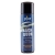 Концентрированный анальный лубрикант pjur BACK DOOR Comfort Water Anal Glide - 250 мл. - Pjur - купить с доставкой в Армавире