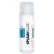 Лубрикант на водной основе Splashglide Lubricant Classic - 30 мл. - Splashglide - купить с доставкой в Армавире
